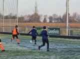 S.K.N.W.K. JO12-1JM - Vosmeer JO12-1 (competitie) 2023-2024 (3e fase) (48/129)